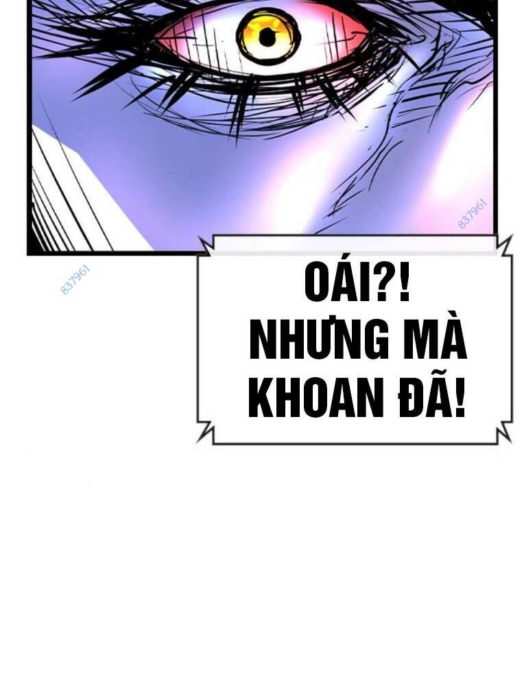 Phòng Gym Hanlim - Chapter 152 - Page 185