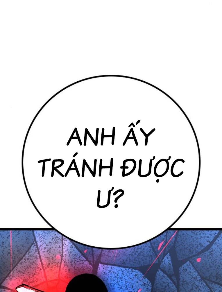 Phòng Gym Hanlim - Chapter 152 - Page 186