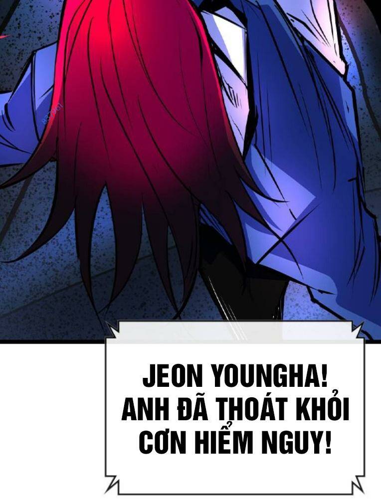 Phòng Gym Hanlim - Chapter 152 - Page 188