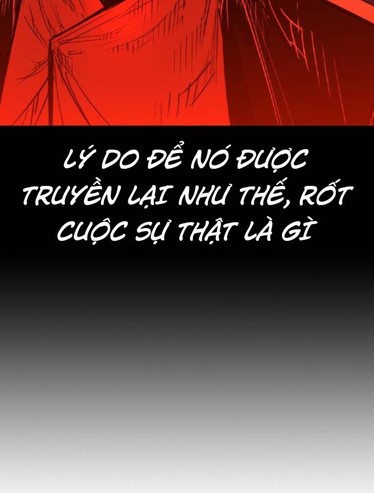 Phòng Gym Hanlim - Chapter 152 - Page 18