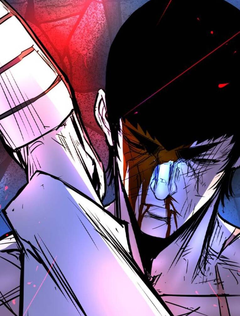 Phòng Gym Hanlim - Chapter 152 - Page 190