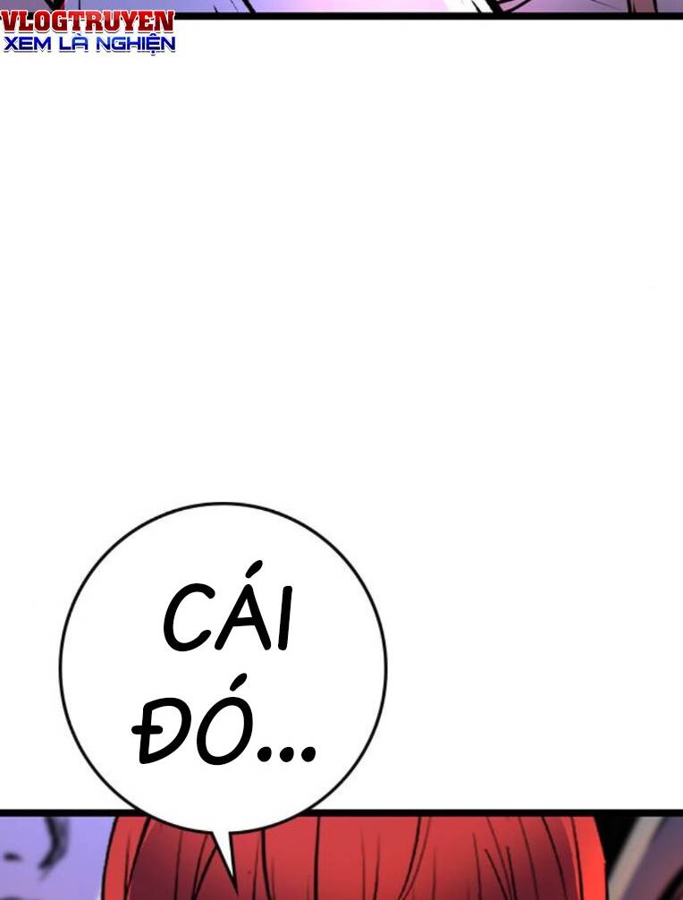 Phòng Gym Hanlim - Chapter 152 - Page 191
