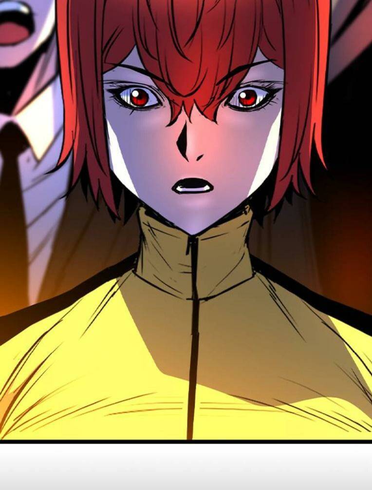 Phòng Gym Hanlim - Chapter 152 - Page 192