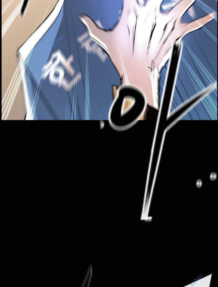 Phòng Gym Hanlim - Chapter 152 - Page 196