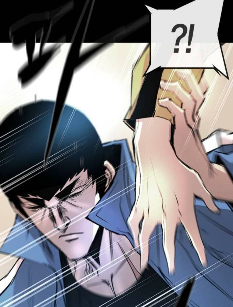 Phòng Gym Hanlim - Chapter 152 - Page 197