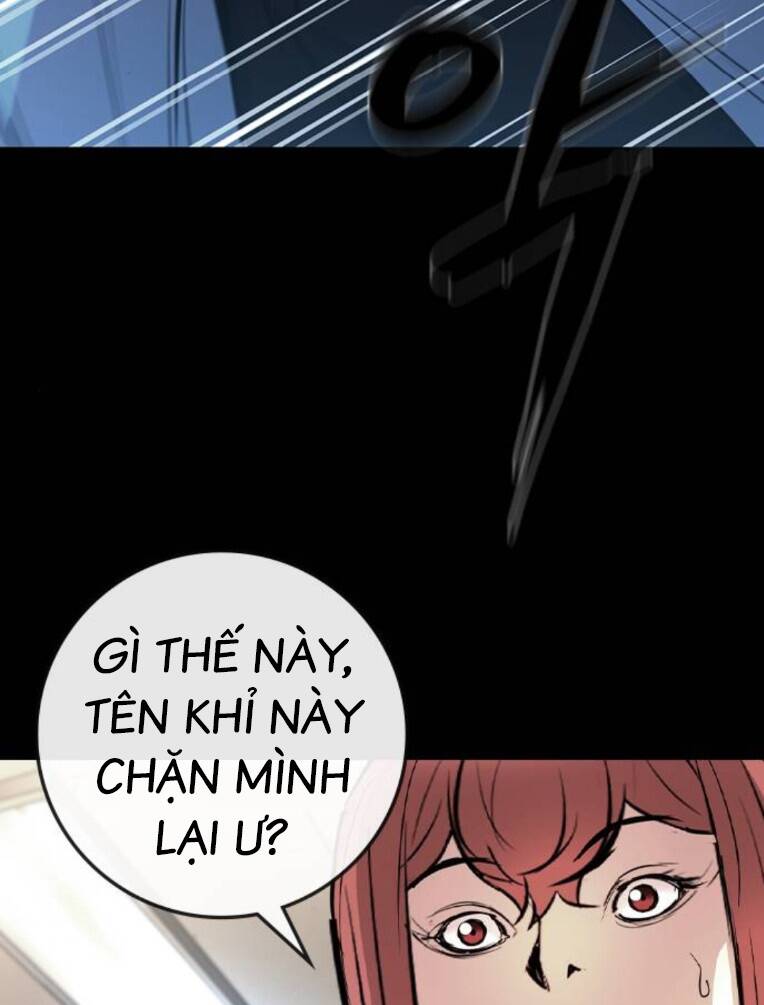 Phòng Gym Hanlim - Chapter 152 - Page 198