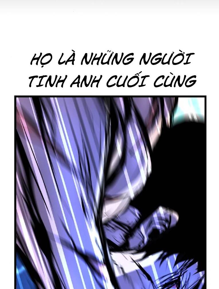 Phòng Gym Hanlim - Chapter 152 - Page 19