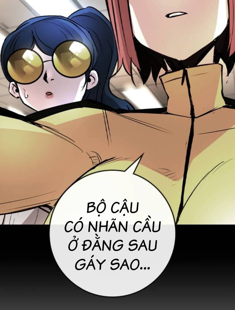 Phòng Gym Hanlim - Chapter 152 - Page 199