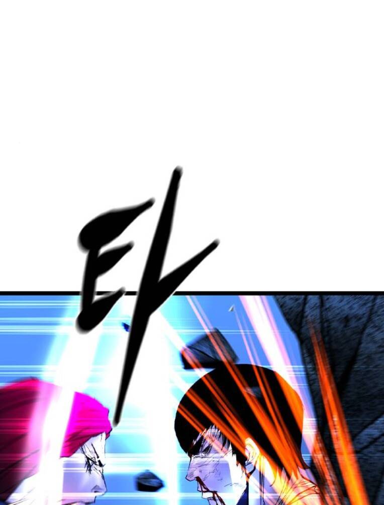 Phòng Gym Hanlim - Chapter 152 - Page 202