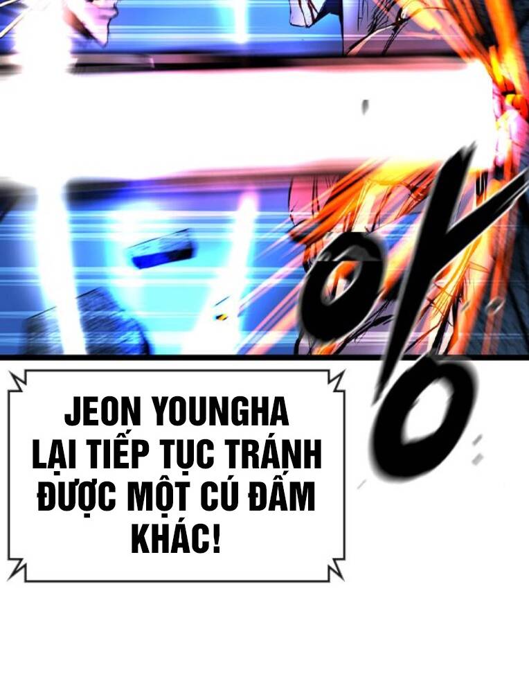 Phòng Gym Hanlim - Chapter 152 - Page 203