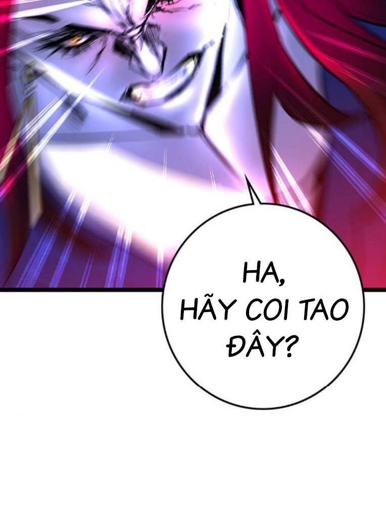 Phòng Gym Hanlim - Chapter 152 - Page 205