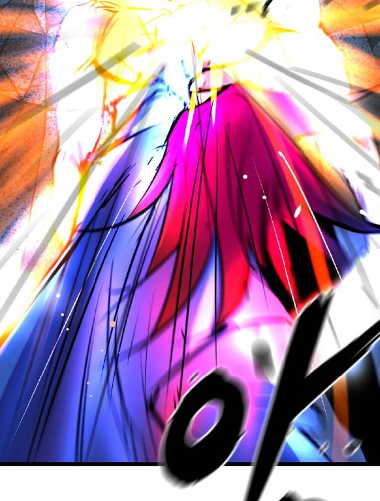 Phòng Gym Hanlim - Chapter 152 - Page 207