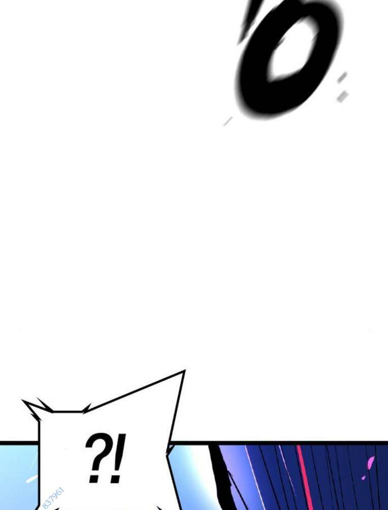 Phòng Gym Hanlim - Chapter 152 - Page 208