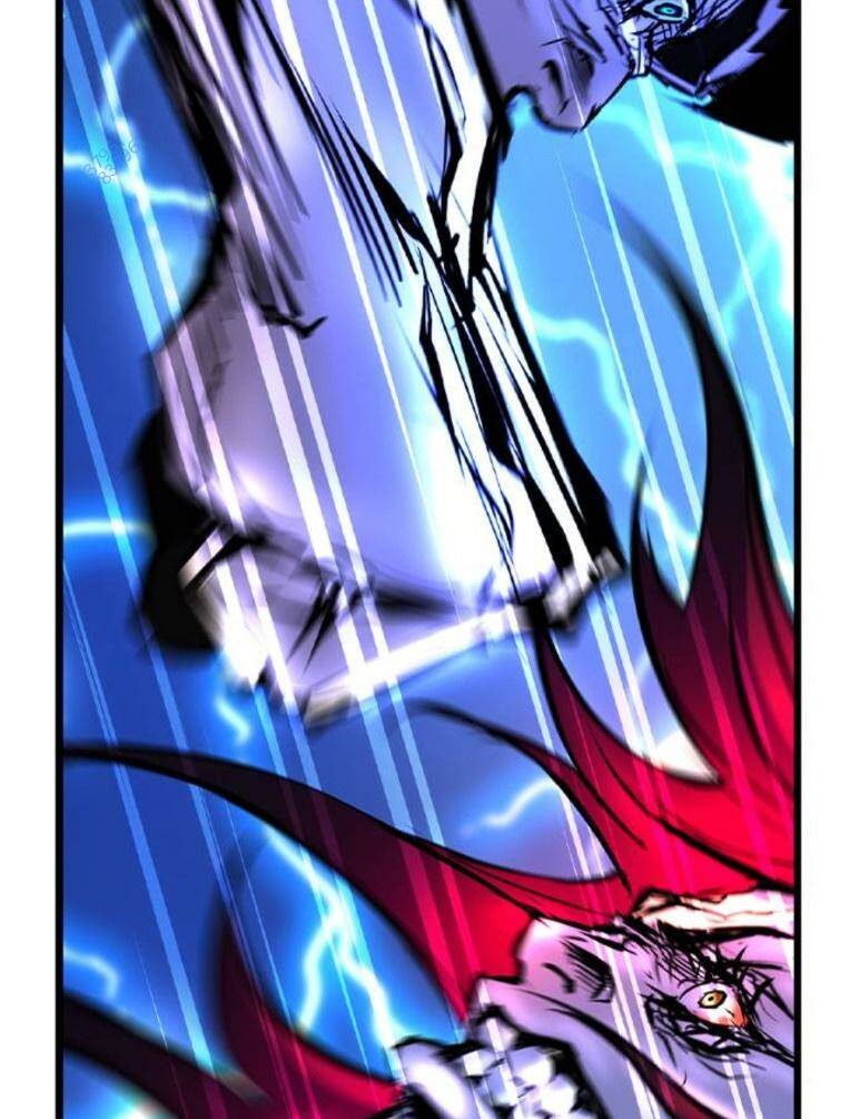 Phòng Gym Hanlim - Chapter 152 - Page 20