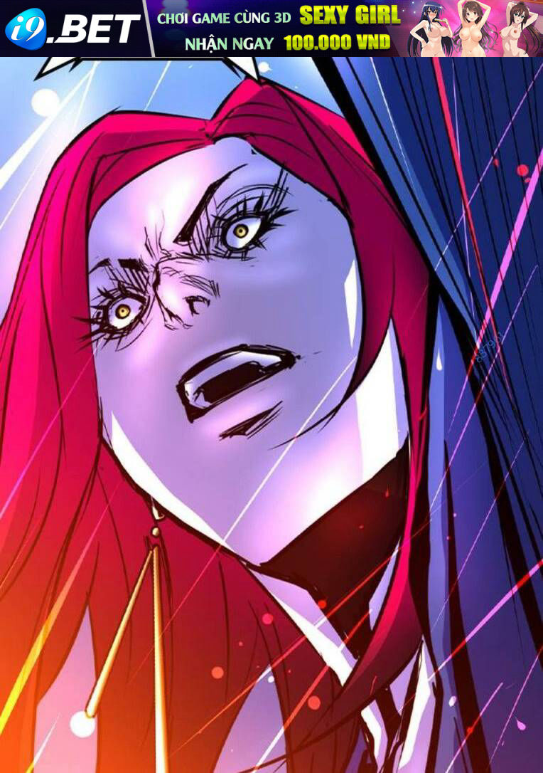 Phòng Gym Hanlim - Chapter 152 - Page 209