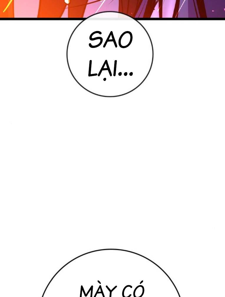 Phòng Gym Hanlim - Chapter 152 - Page 210