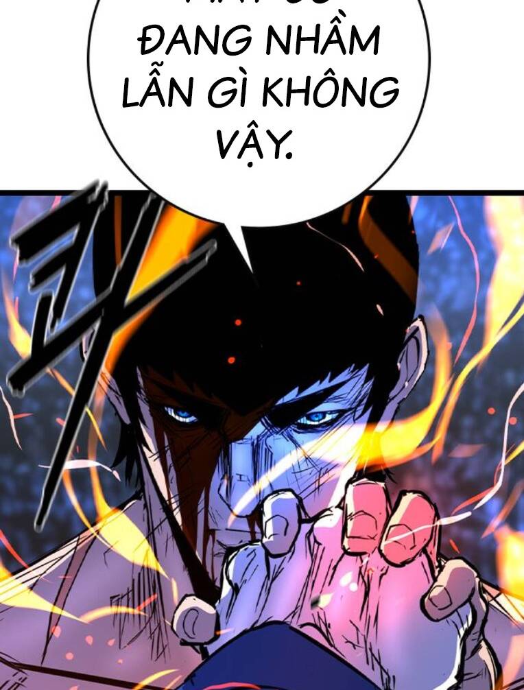 Phòng Gym Hanlim - Chapter 152 - Page 211