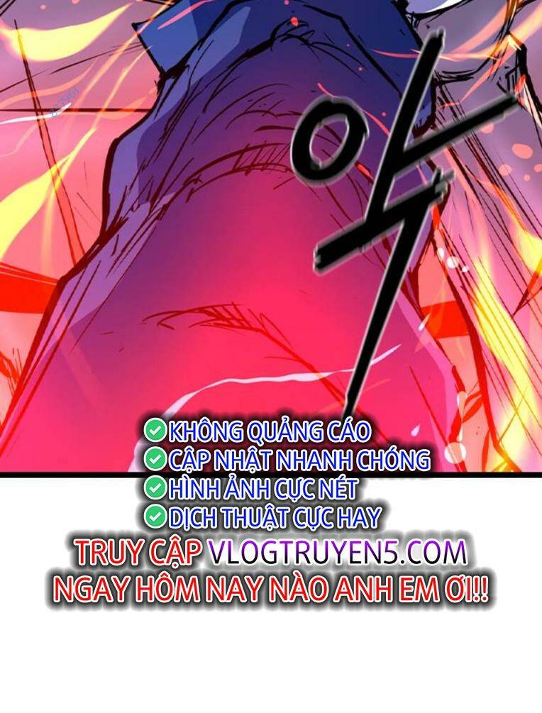 Phòng Gym Hanlim - Chapter 152 - Page 212