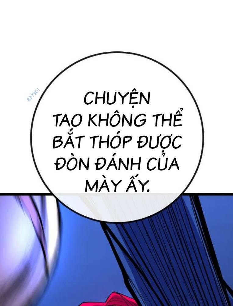 Phòng Gym Hanlim - Chapter 152 - Page 213