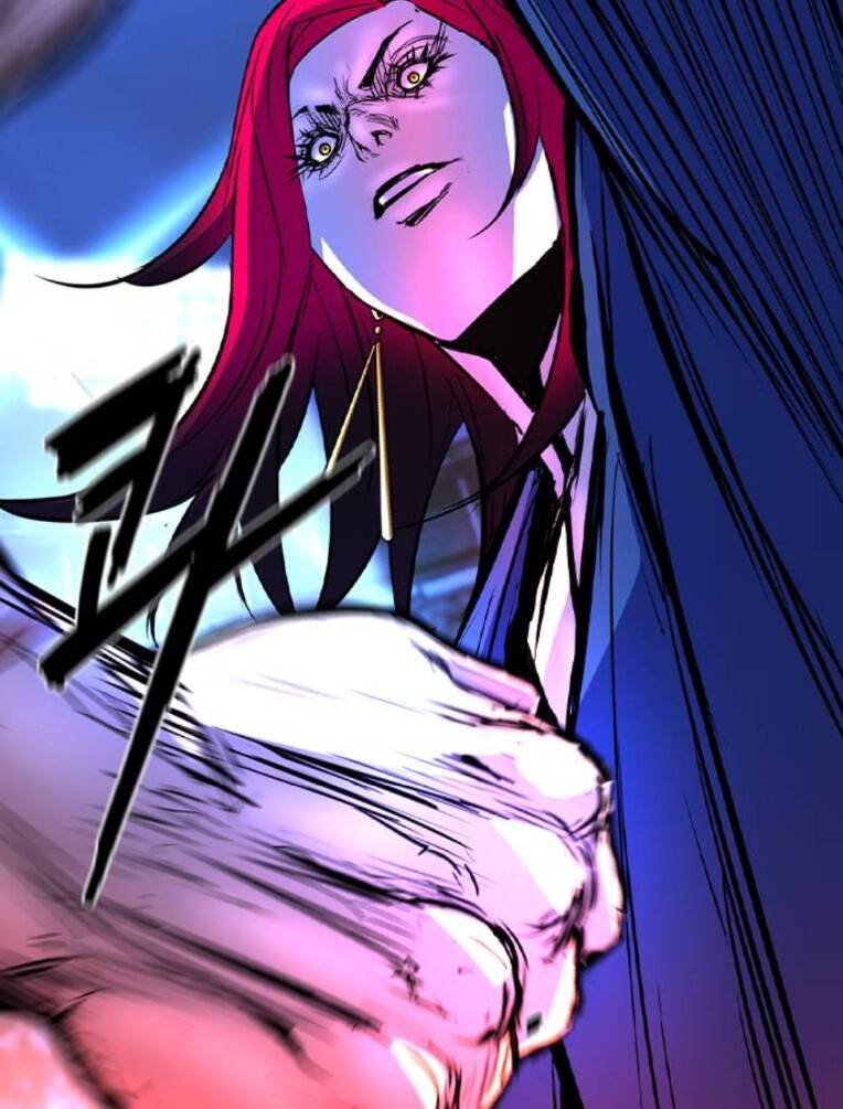 Phòng Gym Hanlim - Chapter 152 - Page 214