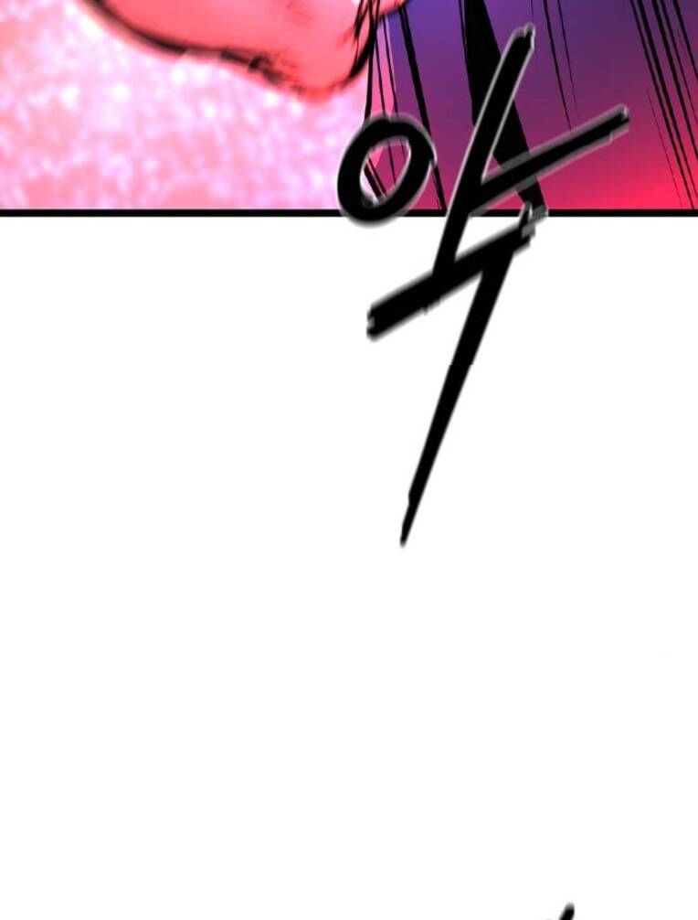 Phòng Gym Hanlim - Chapter 152 - Page 215