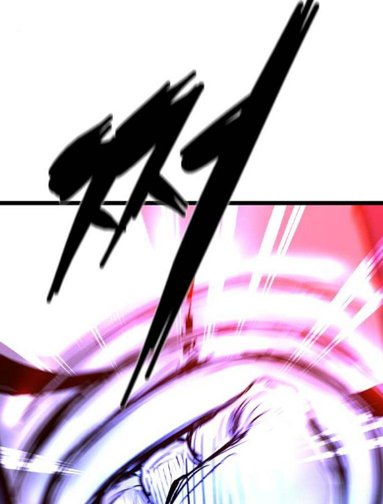 Phòng Gym Hanlim - Chapter 152 - Page 216