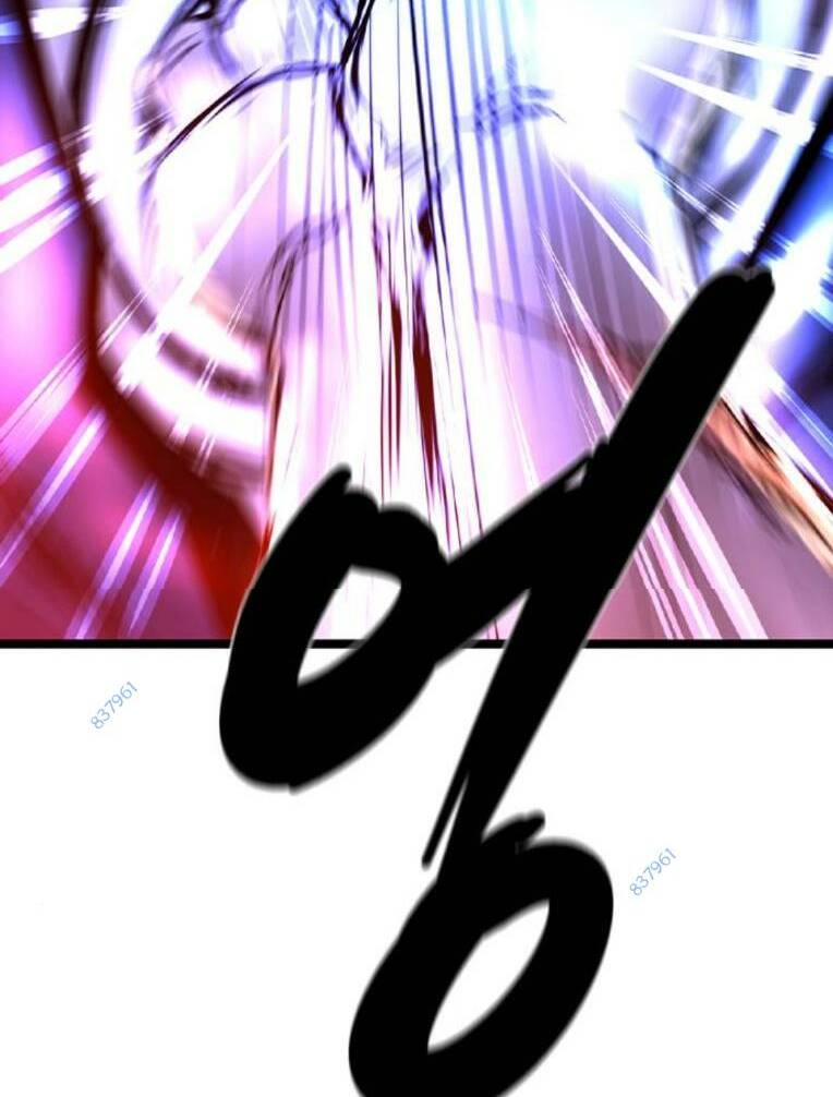 Phòng Gym Hanlim - Chapter 152 - Page 217