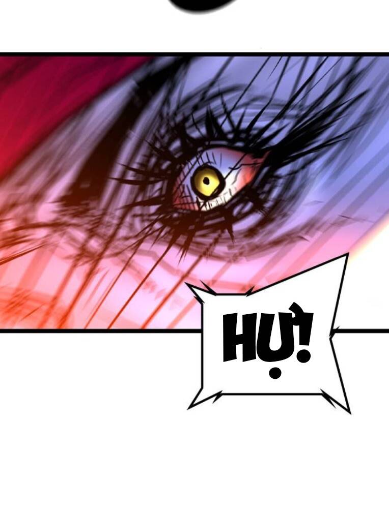 Phòng Gym Hanlim - Chapter 152 - Page 218