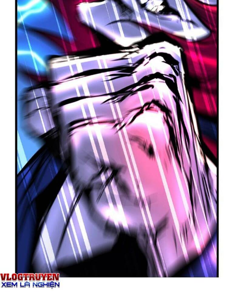 Phòng Gym Hanlim - Chapter 152 - Page 21