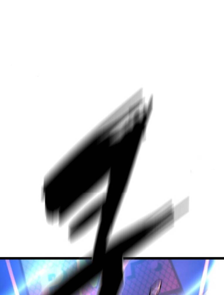 Phòng Gym Hanlim - Chapter 152 - Page 219