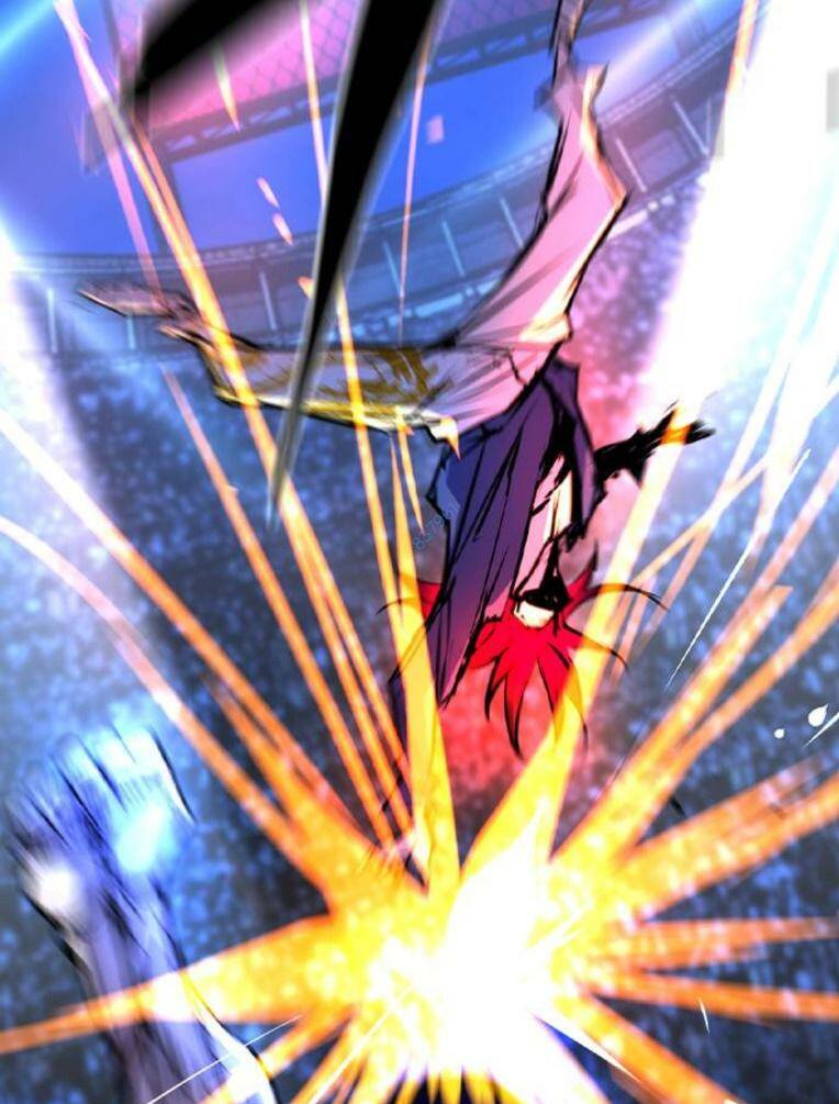 Phòng Gym Hanlim - Chapter 152 - Page 220