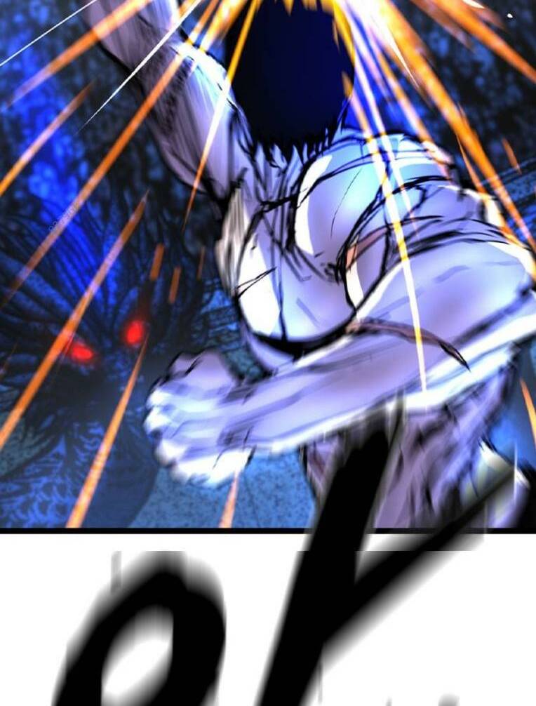 Phòng Gym Hanlim - Chapter 152 - Page 221