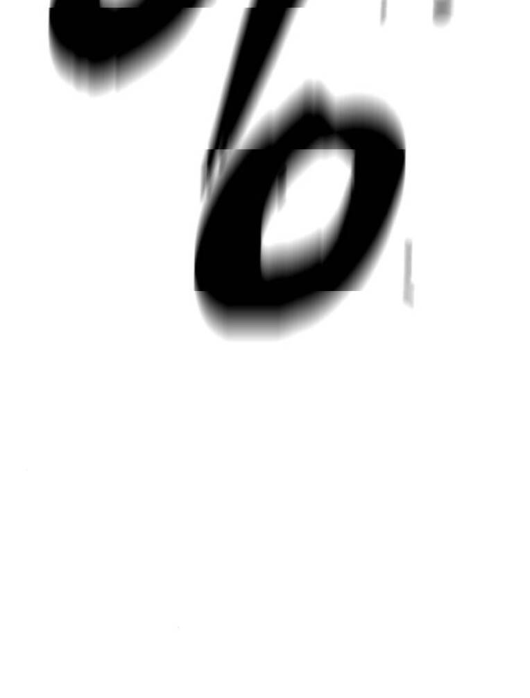 Phòng Gym Hanlim - Chapter 152 - Page 222