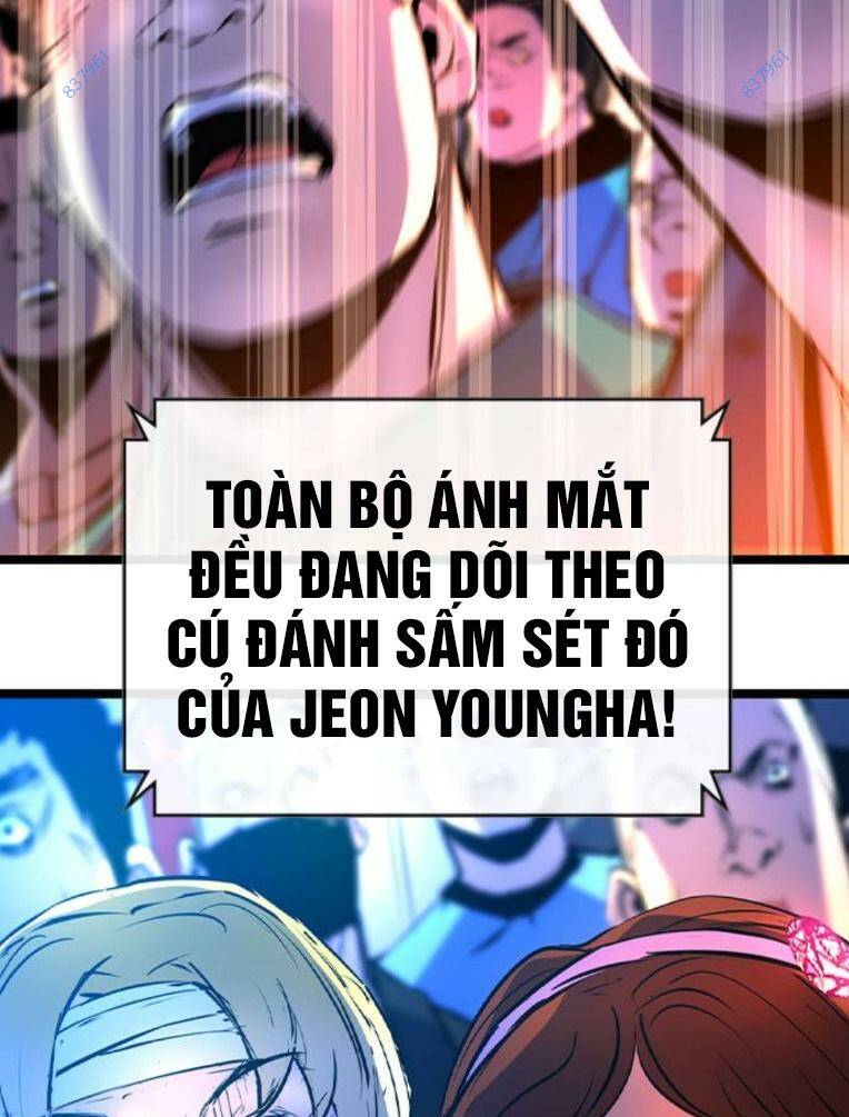 Phòng Gym Hanlim - Chapter 152 - Page 224