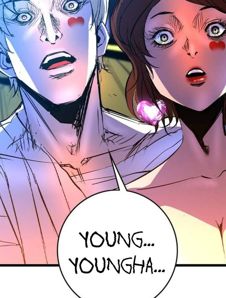 Phòng Gym Hanlim - Chapter 152 - Page 225