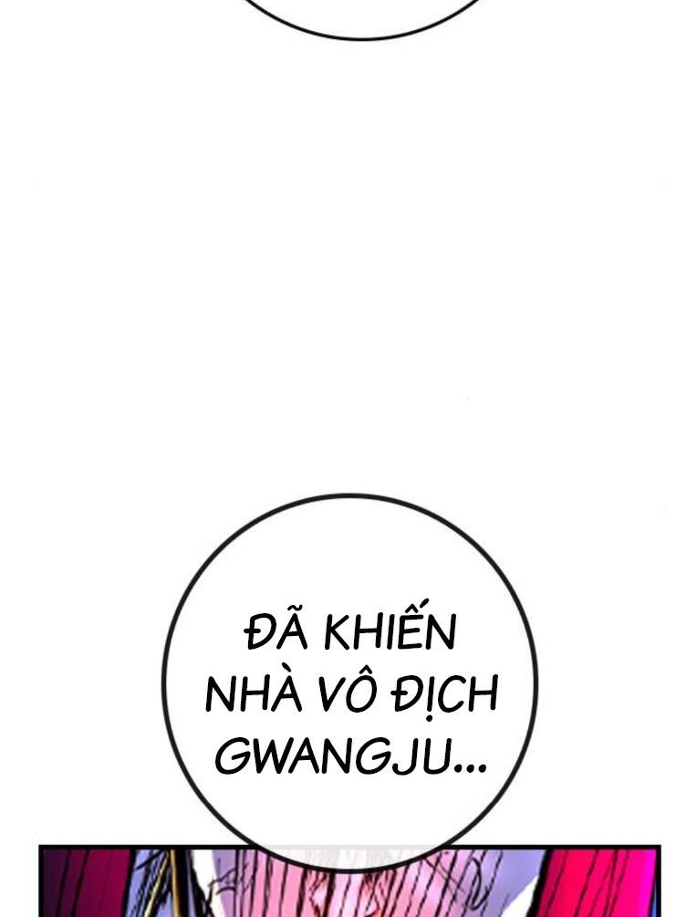 Phòng Gym Hanlim - Chapter 152 - Page 226