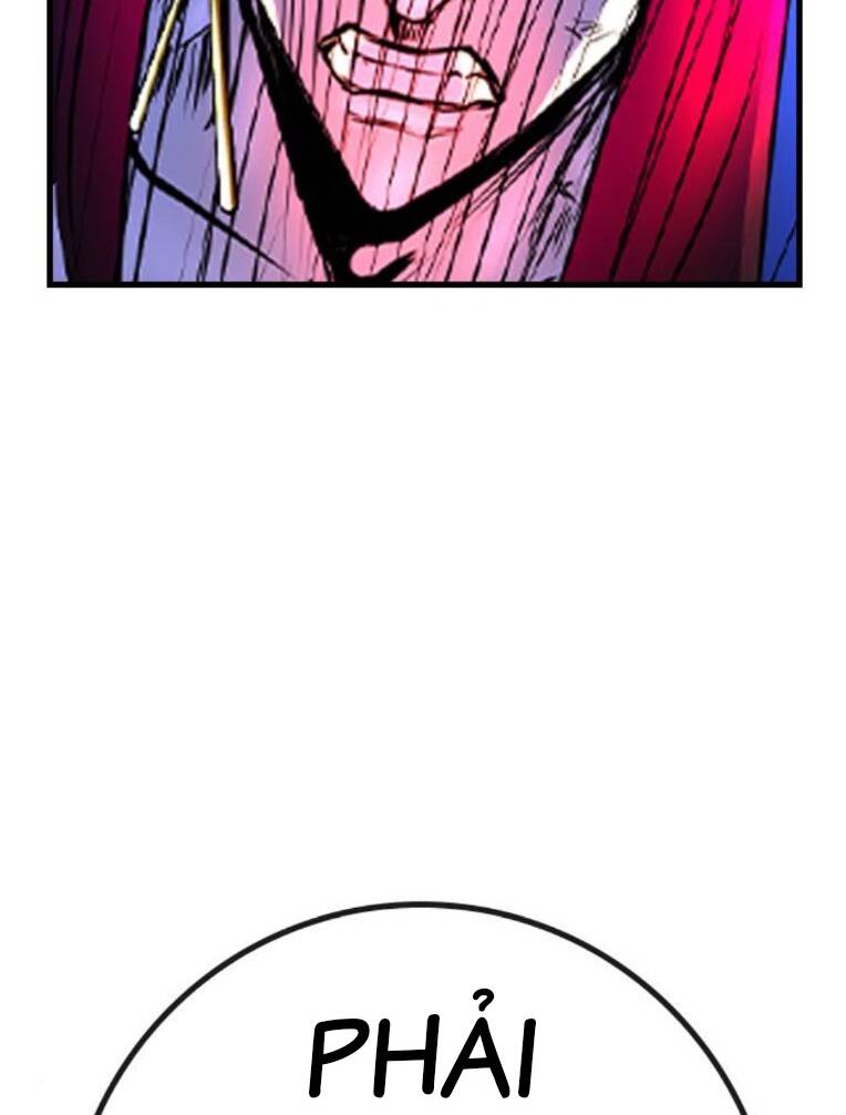 Phòng Gym Hanlim - Chapter 152 - Page 227