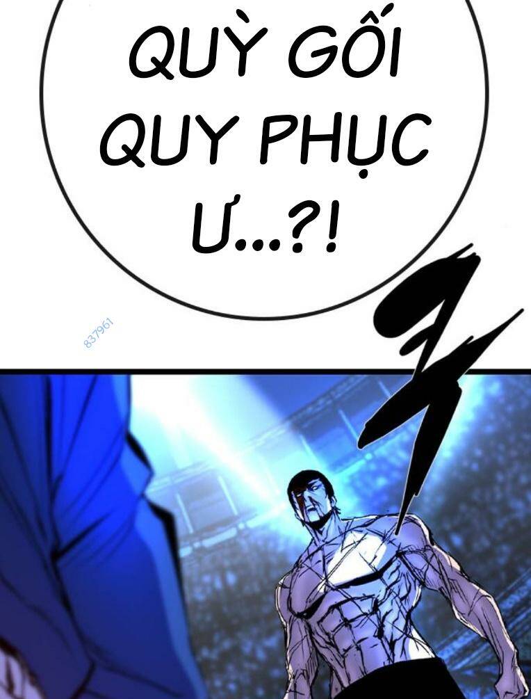 Phòng Gym Hanlim - Chapter 152 - Page 228