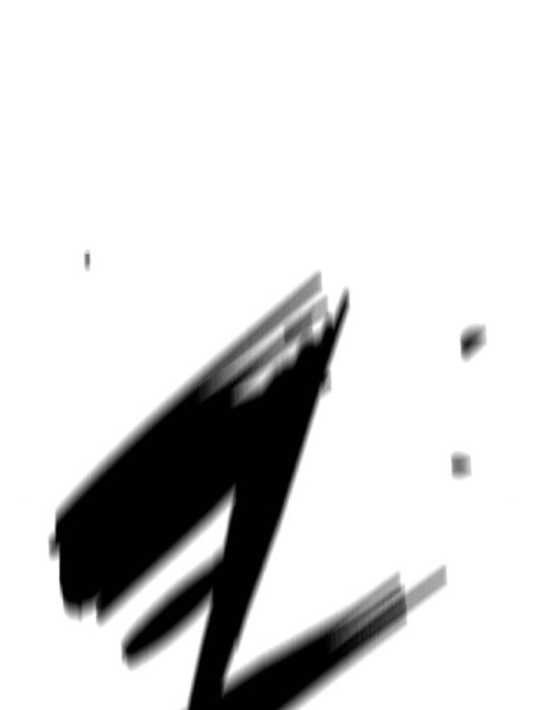 Phòng Gym Hanlim - Chapter 152 - Page 22