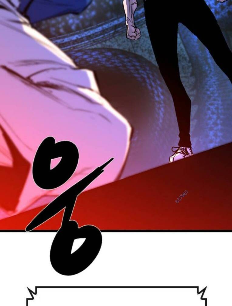 Phòng Gym Hanlim - Chapter 152 - Page 229