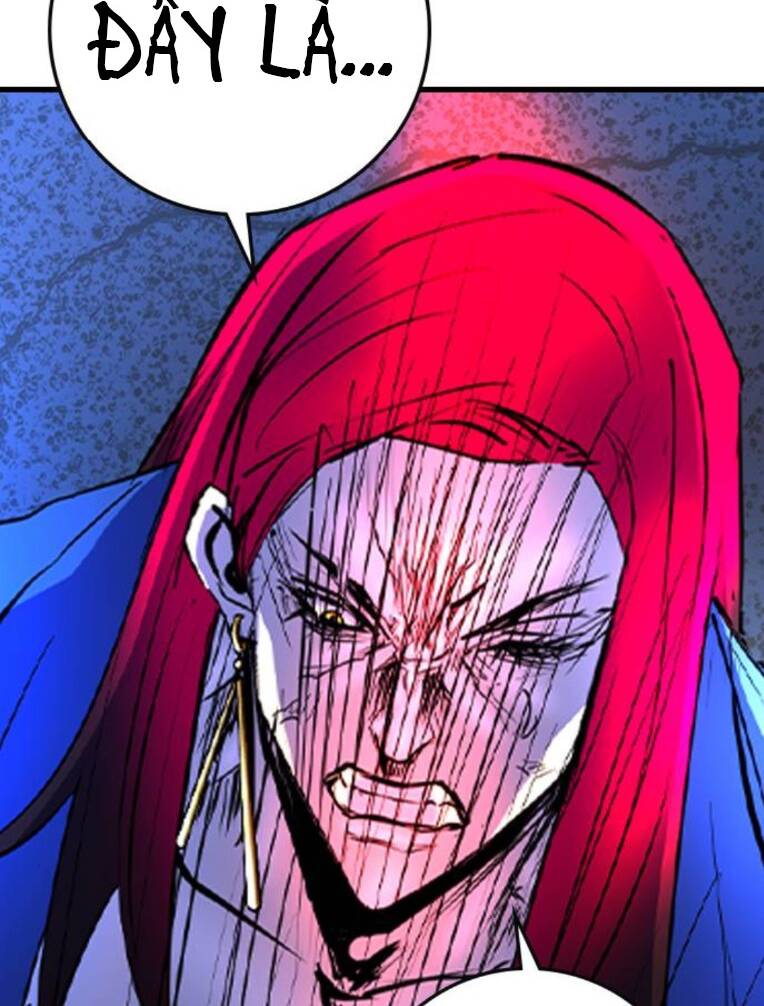 Phòng Gym Hanlim - Chapter 152 - Page 231