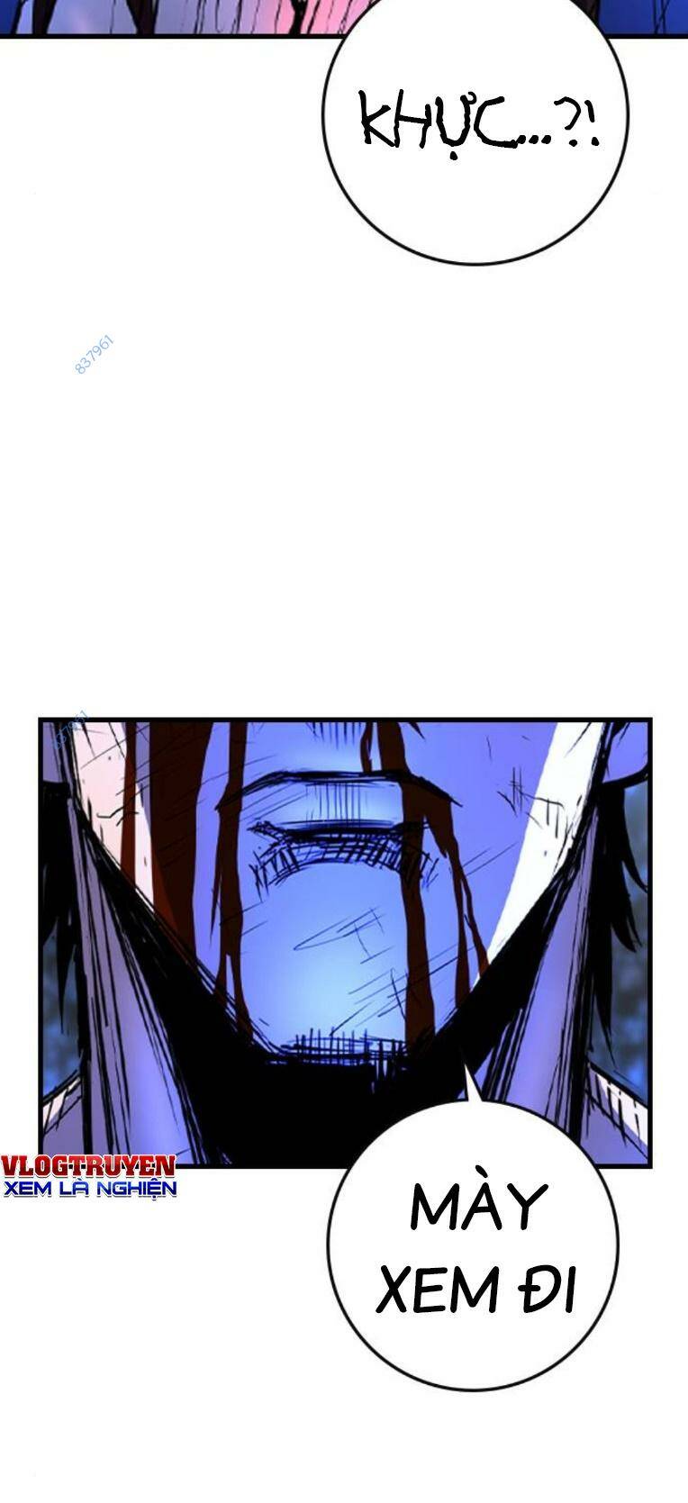 Phòng Gym Hanlim - Chapter 152 - Page 232