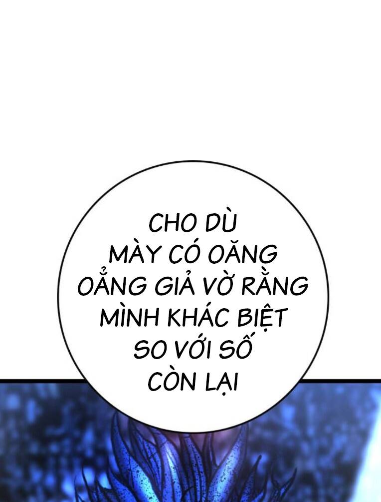 Phòng Gym Hanlim - Chapter 152 - Page 233