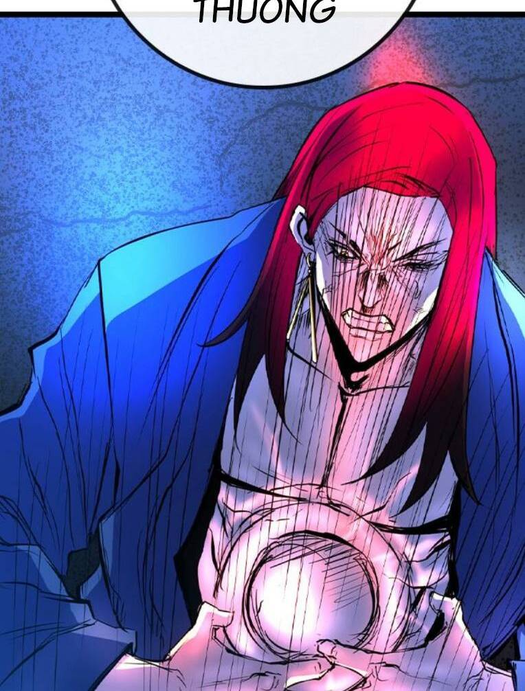 Phòng Gym Hanlim - Chapter 152 - Page 236