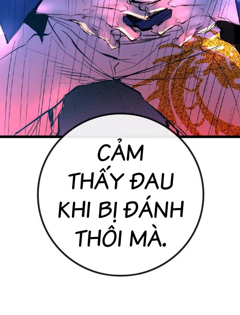 Phòng Gym Hanlim - Chapter 152 - Page 237