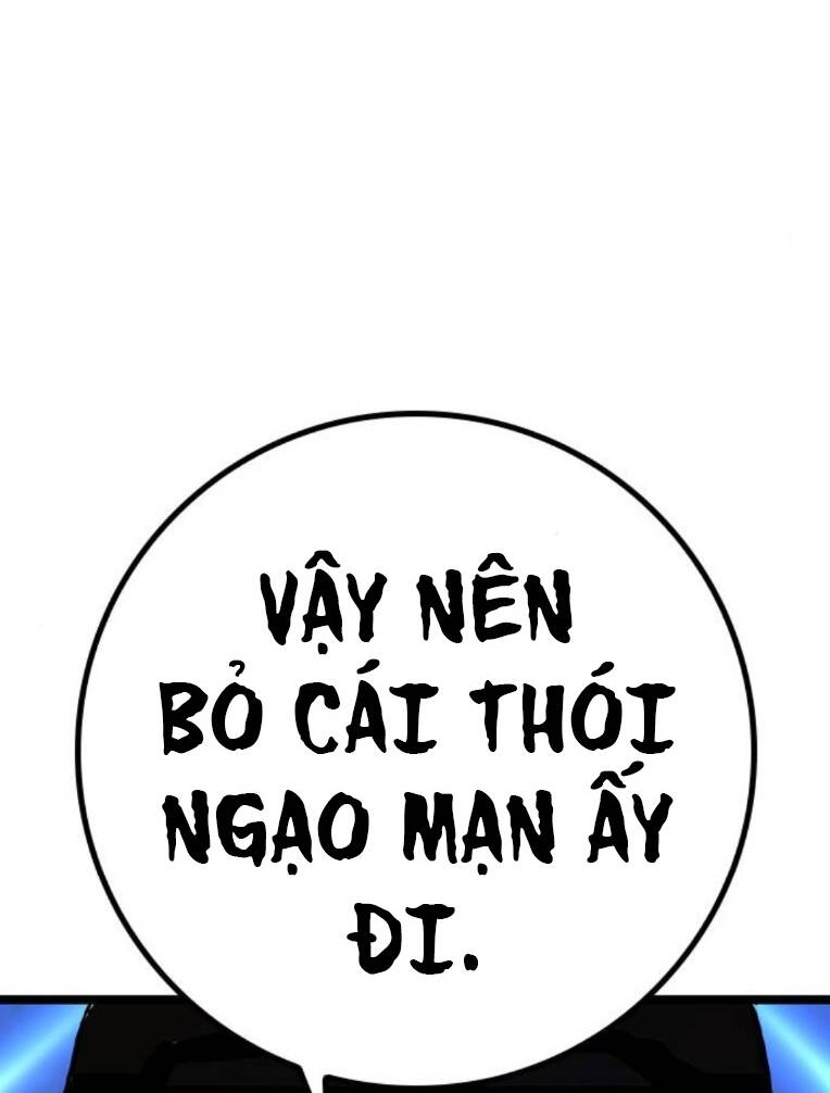 Phòng Gym Hanlim - Chapter 152 - Page 238