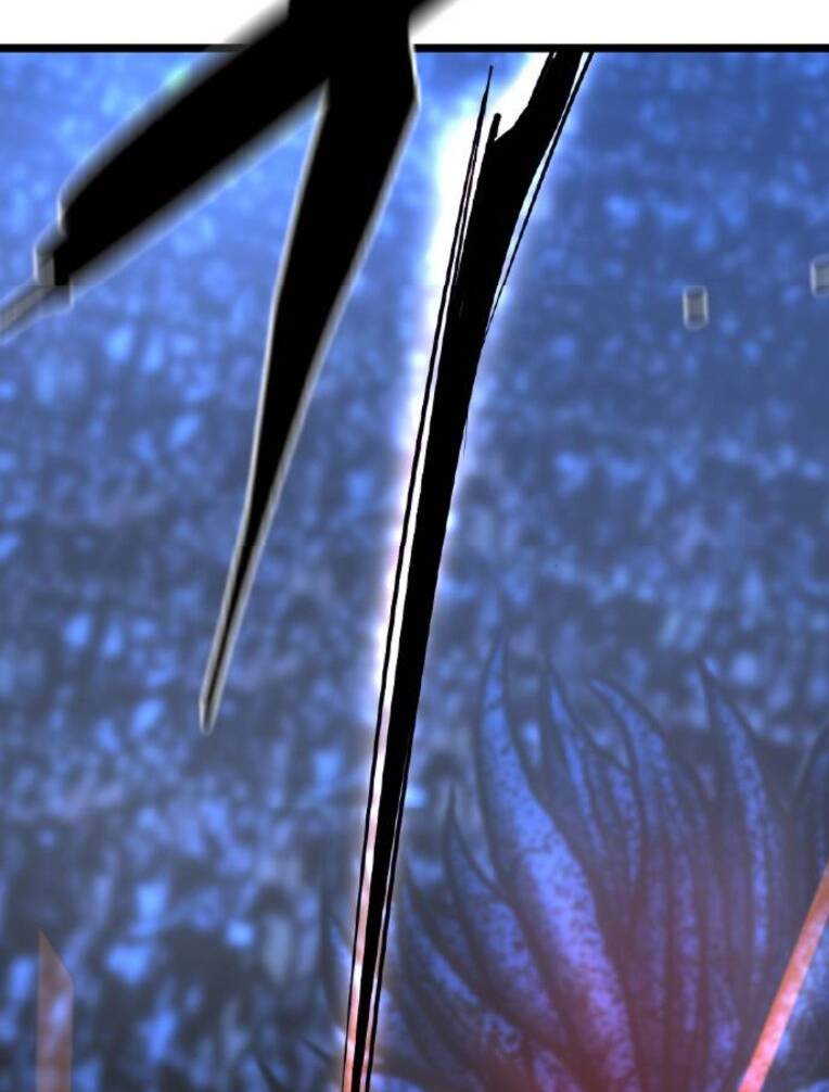 Phòng Gym Hanlim - Chapter 152 - Page 23