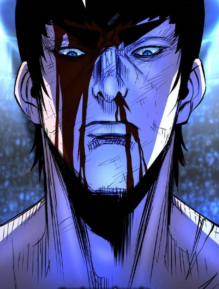 Phòng Gym Hanlim - Chapter 152 - Page 239