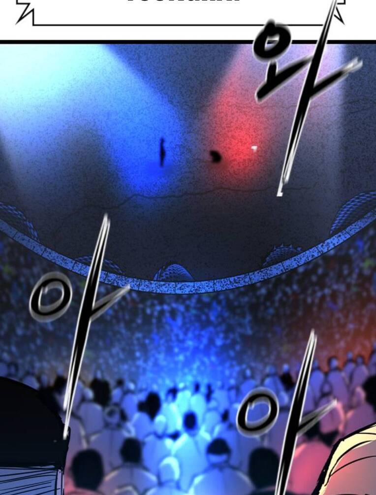 Phòng Gym Hanlim - Chapter 152 - Page 241