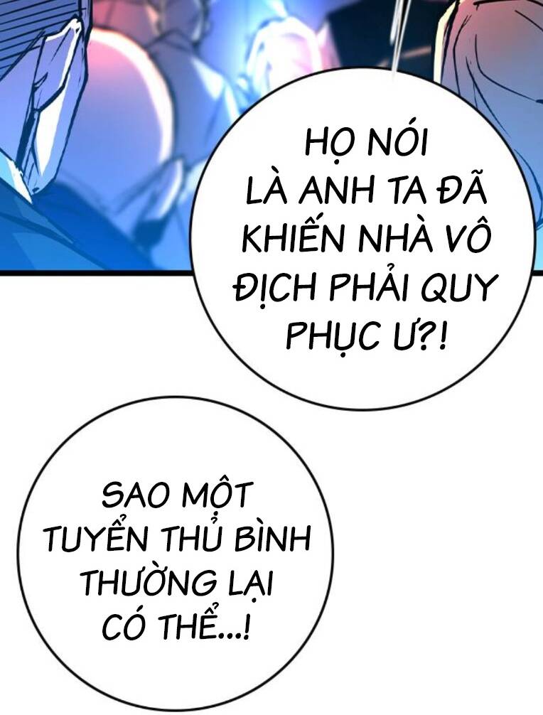 Phòng Gym Hanlim - Chapter 152 - Page 242